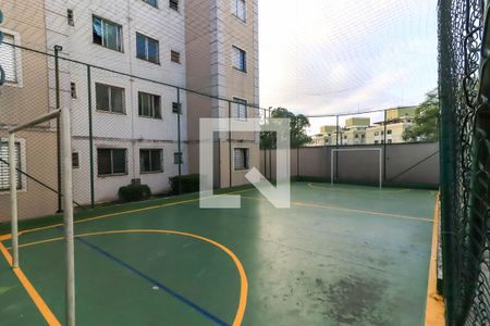 Apartamento para alugar com 45m², 2 quartos e 1 vaga Apartamento para alugar com 45m², 2 quartos e 1 vagaquadro