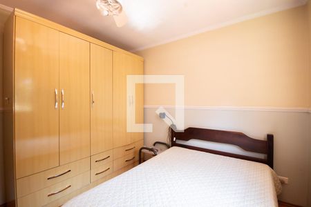 Casa para alugar com 150m², 3 quartos e 2 vagas Casa para alugar com 150m², 3 quartos e 2 vagasQuarto 2