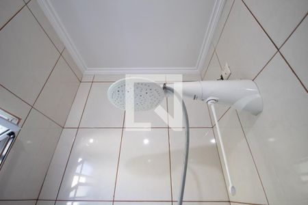 Casa para alugar com 150m², 3 quartos e 2 vagas Casa para alugar com 150m², 3 quartos e 2 vagasBanheiro 3