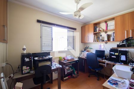 Casa para alugar com 150m², 3 quartos e 2 vagas Casa para alugar com 150m², 3 quartos e 2 vagasQuarto 3