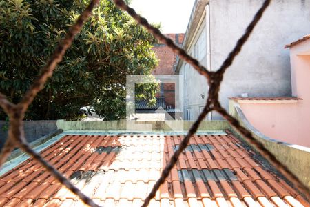 Casa para alugar com 150m², 3 quartos e 2 vagas Casa para alugar com 150m², 3 quartos e 2 vagasVista do Quarto 2