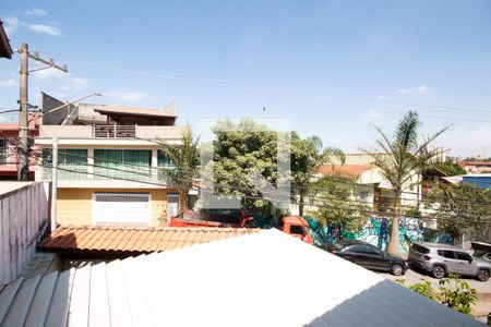 Casa para alugar com 150m², 3 quartos e 2 vagas Casa para alugar com 150m², 3 quartos e 2 vagasVista da Suíte