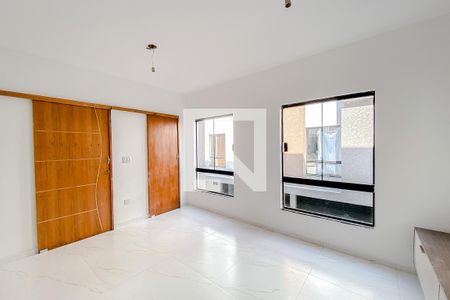 Sala  de casa à venda com 3 quartos, 90m² em Belém, São Paulo