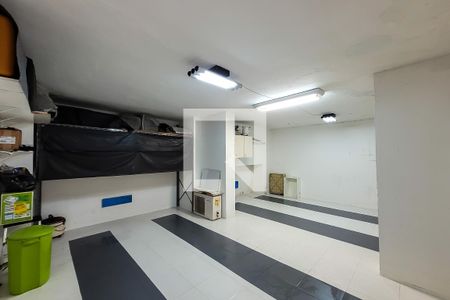 Casa à venda com 200m², 3 quartos e 2 vagas Casa à venda com 200m², 3 quartos e 2 vagasGaragem
