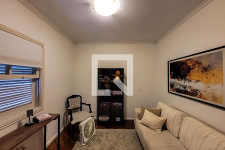 Casa à venda com 200m², 3 quartos e 2 vagas Casa à venda com 200m², 3 quartos e 2 vagasQuarto 1