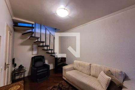 Casa à venda com 200m², 3 quartos e 2 vagas Casa à venda com 200m², 3 quartos e 2 vagasQuarto 2