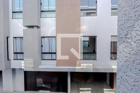 Casa à venda com 3 quartos, 90m² em Belém, São Paulo
