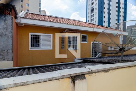 Casa à venda com 110m², 3 quartos e 2 vagasVista - Quarto 2