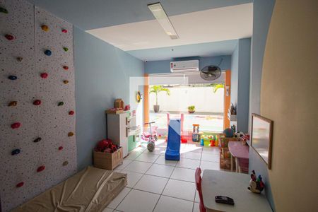 Área comum  de apartamento para alugar com 3 quartos, 90m² em Vila Isabel, Rio de Janeiro