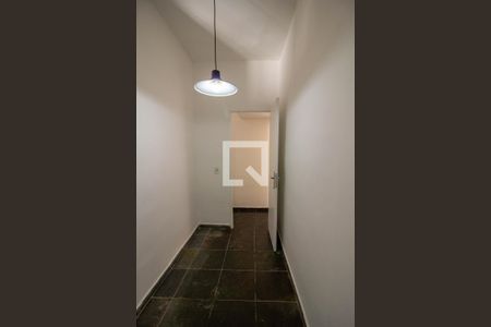 Apartamento para alugar com 90m², 3 quartos e 1 vaga Apartamento para alugar com 90m², 3 quartos e 1 vagaQuarto de Serviço