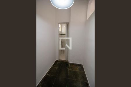 Apartamento para alugar com 90m², 3 quartos e 1 vaga Apartamento para alugar com 90m², 3 quartos e 1 vagaQuarto de Serviço