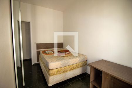 Apartamento para alugar com 90m², 3 quartos e 1 vaga Apartamento para alugar com 90m², 3 quartos e 1 vagaQuarto 2