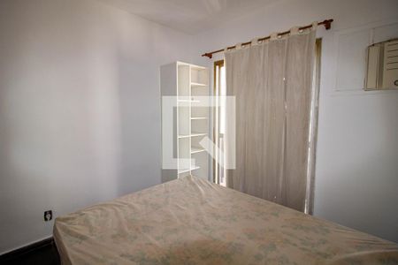 Quarto 1 de apartamento para alugar com 3 quartos, 90m² em Vila Isabel, Rio de Janeiro