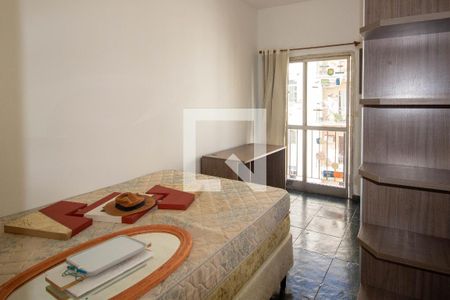 Apartamento para alugar com 90m², 3 quartos e 1 vaga Apartamento para alugar com 90m², 3 quartos e 1 vagaQuarto 2