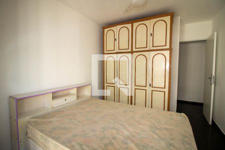 Apartamento para alugar com 90m², 3 quartos e 1 vaga Apartamento para alugar com 90m², 3 quartos e 1 vagaQuarto 1