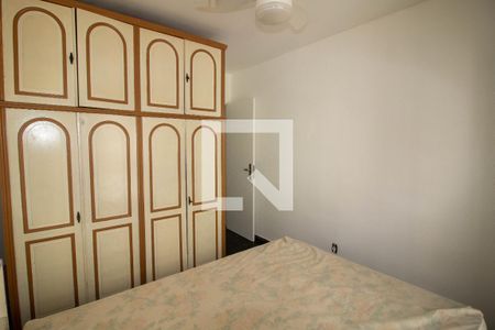 Apartamento para alugar com 90m², 3 quartos e 1 vaga Apartamento para alugar com 90m², 3 quartos e 1 vagaQuarto 1