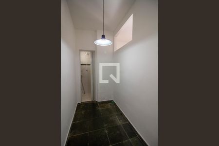 Apartamento para alugar com 90m², 3 quartos e 1 vaga Apartamento para alugar com 90m², 3 quartos e 1 vagaQuarto de Serviço