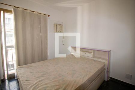 Apartamento para alugar com 90m², 3 quartos e 1 vaga Apartamento para alugar com 90m², 3 quartos e 1 vagaQuarto 1