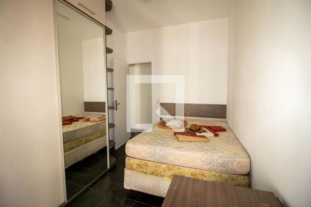 Apartamento para alugar com 90m², 3 quartos e 1 vaga Apartamento para alugar com 90m², 3 quartos e 1 vagaQuarto 2