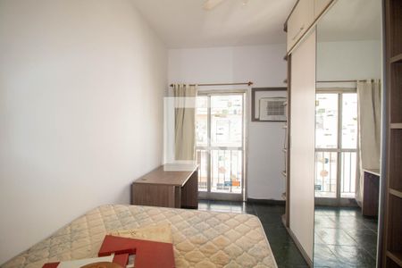 Apartamento para alugar com 90m², 3 quartos e 1 vaga Apartamento para alugar com 90m², 3 quartos e 1 vagaQuarto 2