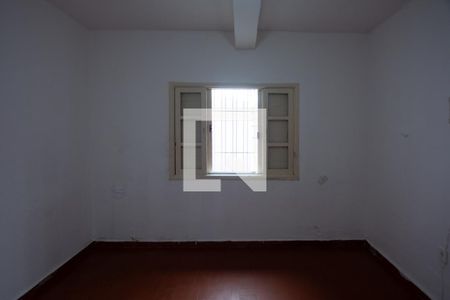 Quarto de casa para alugar com 2 quartos, 97m² em Ferreira, São Paulo