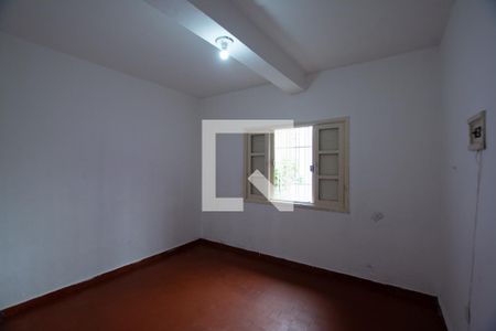 Quarto de casa para alugar com 2 quartos, 97m² em Ferreira, São Paulo