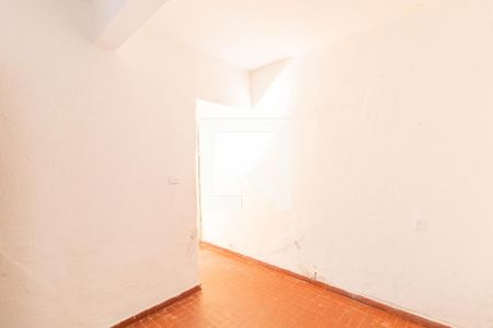 Casa para alugar com 97m², 2 quartos e 1 vagaCozinha