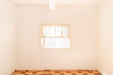 Casa para alugar com 97m², 2 quartos e 1 vagaQuarto 2