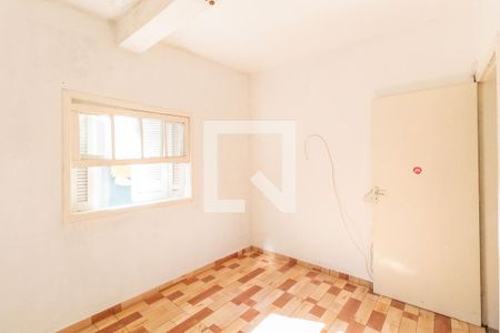 Casa para alugar com 97m², 2 quartos e 1 vagaQuarto 2