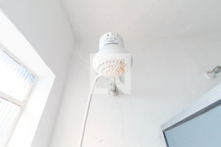 Casa para alugar com 97m², 2 quartos e 1 vagaBanheiro