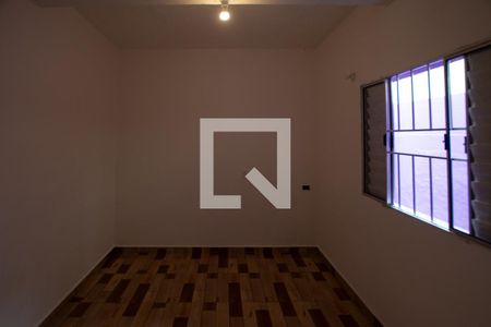 Quarto 2 de casa para alugar com 2 quartos, 97m² em Ferreira, São Paulo