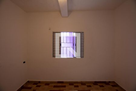Quarto 2 de casa para alugar com 2 quartos, 97m² em Ferreira, São Paulo