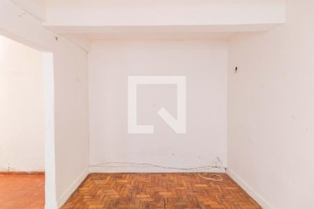 Sala de casa para alugar com 2 quartos, 97m² em Ferreira, São Paulo