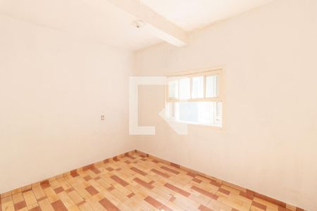 Quarto 2 de casa para alugar com 2 quartos, 97m² em Ferreira, São Paulo