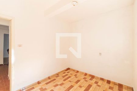 Casa para alugar com 97m², 2 quartos e 1 vagaQuarto 2