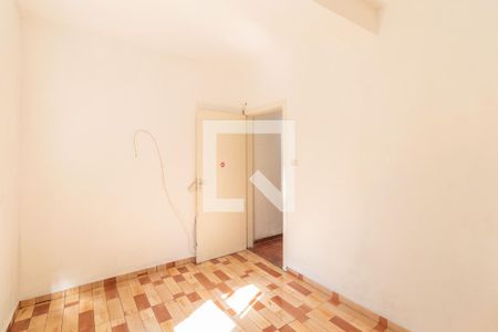 Casa para alugar com 97m², 2 quartos e 1 vagaQuarto 2