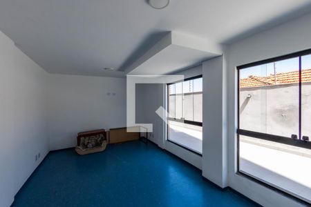 Studio à venda com 28m², 1 quarto e 1 vaga Studio à venda com 28m², 1 quarto e 1 vagaÁrea comum