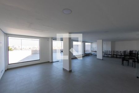 Studio à venda com 28m², 1 quarto e 1 vaga Studio à venda com 28m², 1 quarto e 1 vagaÁrea comum