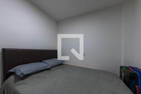 Studio à venda com 28m², 1 quarto e 1 vaga Studio à venda com 28m², 1 quarto e 1 vagaQuarto 1