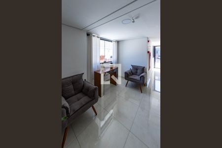 Studio à venda com 28m², 1 quarto e 1 vaga Studio à venda com 28m², 1 quarto e 1 vagaÁrea comum