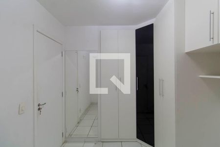 Apartamento para alugar com 33m², 1 quarto e 1 vaga Apartamento para alugar com 33m², 1 quarto e 1 vagaQuarto