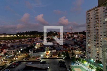 Apartamento para alugar com 33m², 1 quarto e 1 vaga Apartamento para alugar com 33m², 1 quarto e 1 vagaVista Quarto