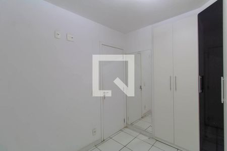 Apartamento para alugar com 33m², 1 quarto e 1 vaga Apartamento para alugar com 33m², 1 quarto e 1 vagaQuarto