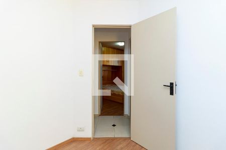 Apartamento à venda com 63m², 3 quartos e 1 vaga Apartamento à venda com 63m², 3 quartos e 1 vagaQuarto 2