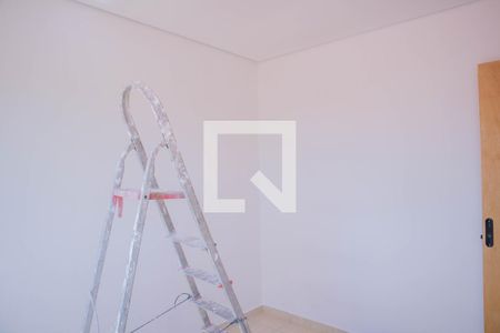 Casa para alugar com 49m², 2 quartos e sem vaga Casa para alugar com 49m², 2 quartos e sem vagaQuarto 2