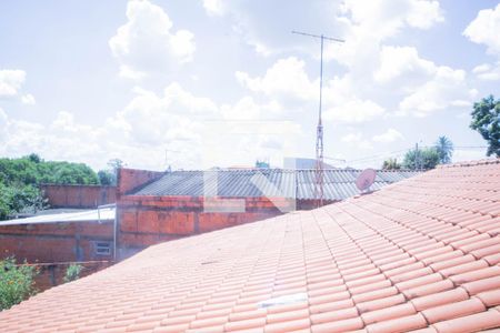 Casa para alugar com 49m², 2 quartos e sem vaga Casa para alugar com 49m², 2 quartos e sem vagaQuarto 2 - vista