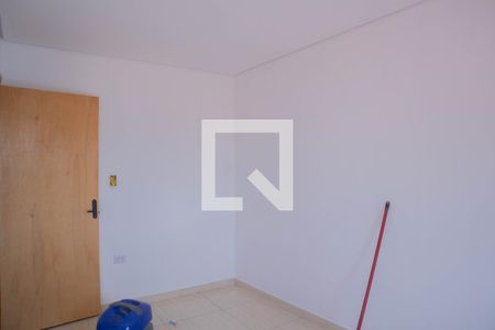 Quarto 1 de casa para alugar com 2 quartos, 49m² em Loteamento Adventista Campineiro, Hortolândia
