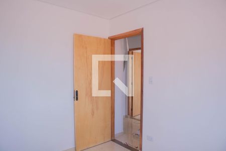 Casa para alugar com 49m², 2 quartos e sem vaga Casa para alugar com 49m², 2 quartos e sem vagaQuarto 2