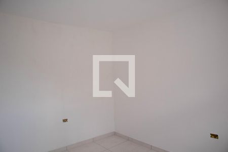 Sala de casa para alugar com 2 quartos, 49m² em Loteamento Adventista Campineiro, Hortolândia