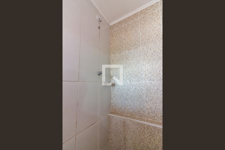 Casa à venda com 225m², 3 quartos e 3 vagas Casa à venda com 225m², 3 quartos e 3 vagasBanheiro da Edícula